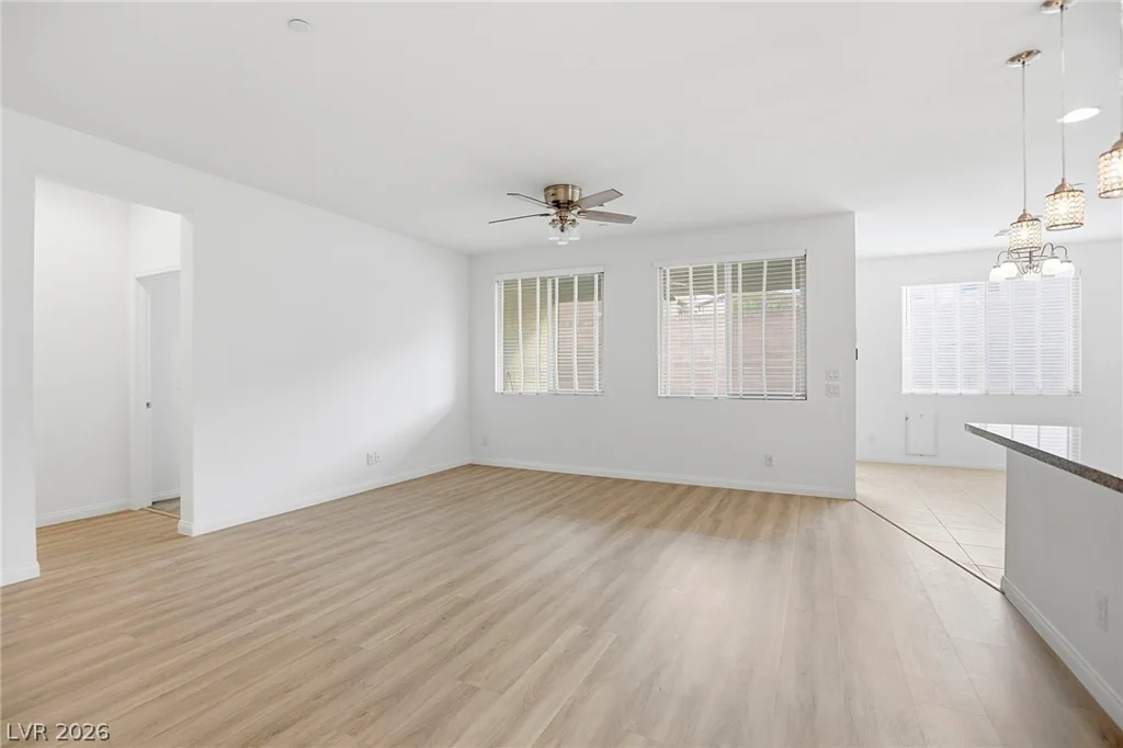 1273 Olivia, Henderson, NV 89011