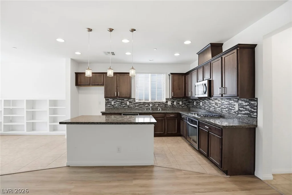 1273 Olivia, Henderson, NV 89011