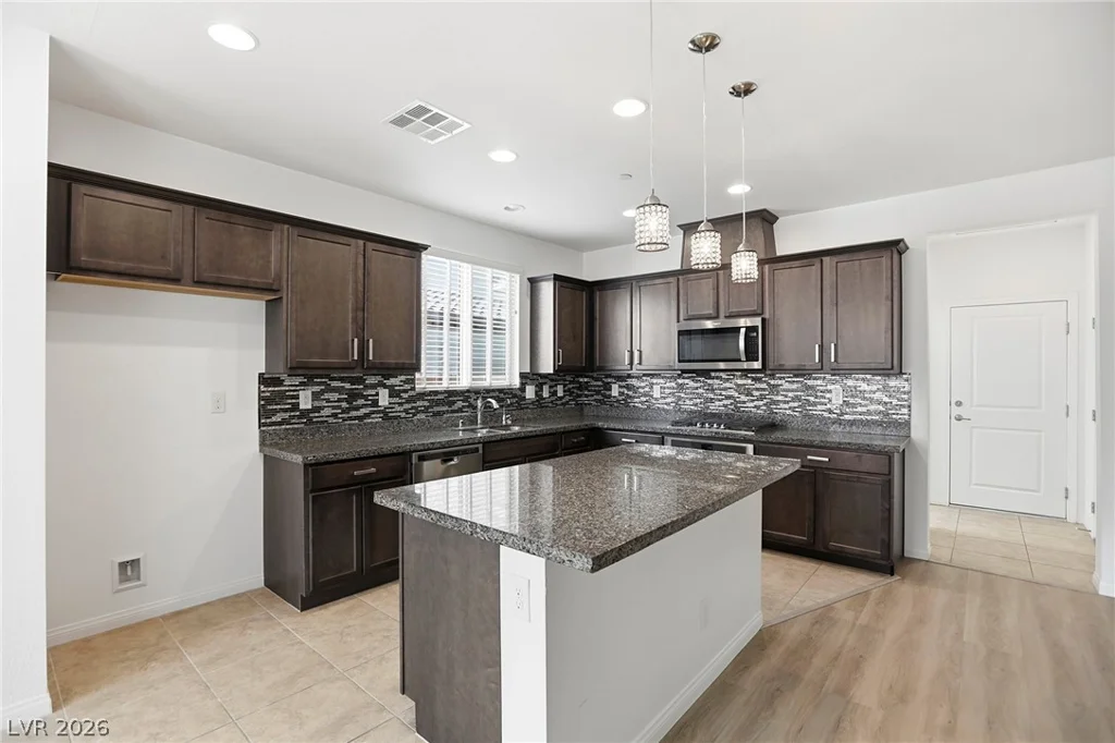 1273 Olivia, Henderson, NV 89011