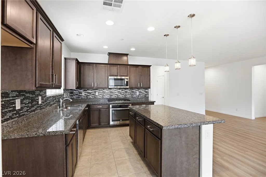 1273 Olivia, Henderson, NV 89011