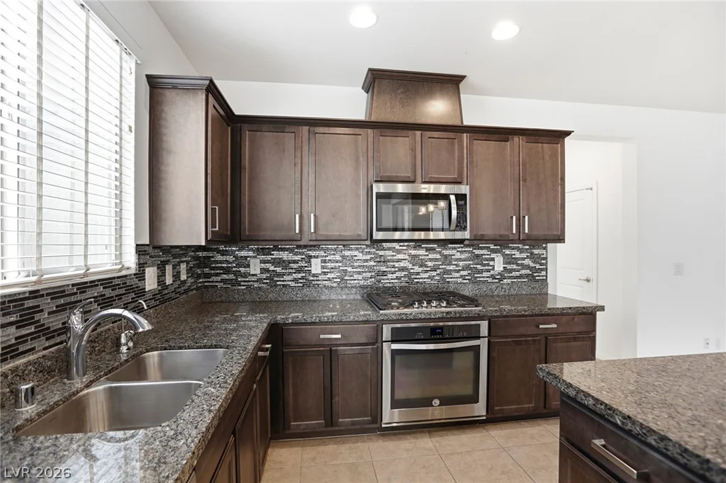 1273 Olivia, Henderson, NV 89011