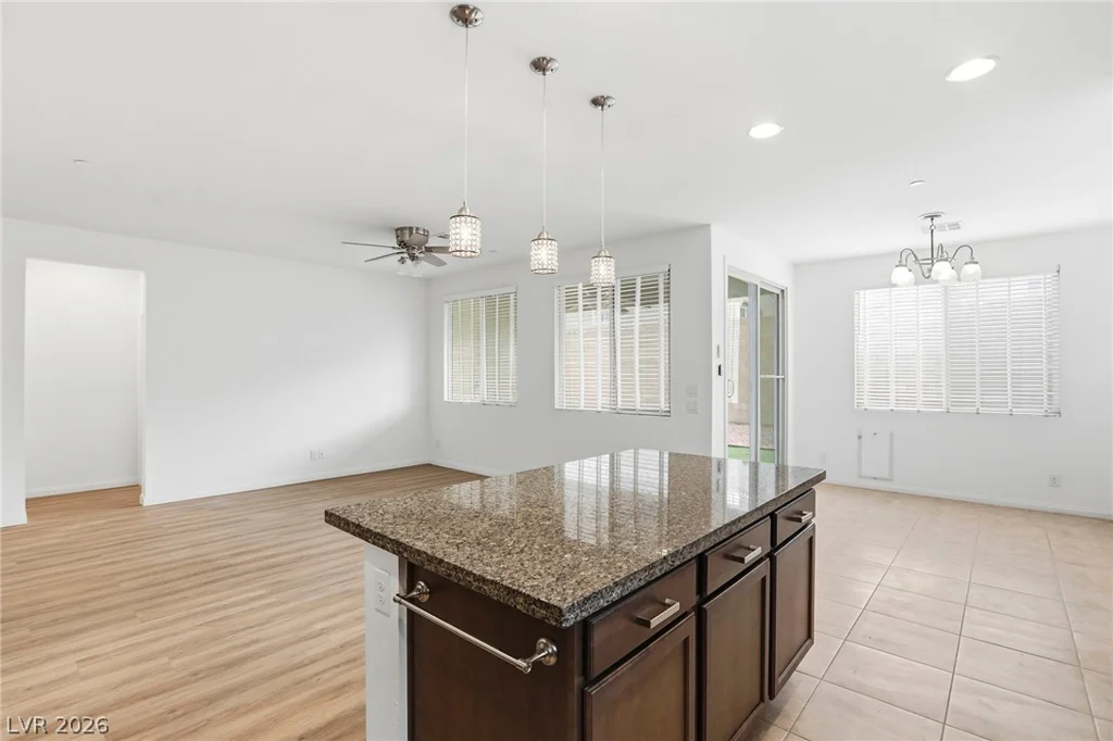 1273 Olivia, Henderson, NV 89011