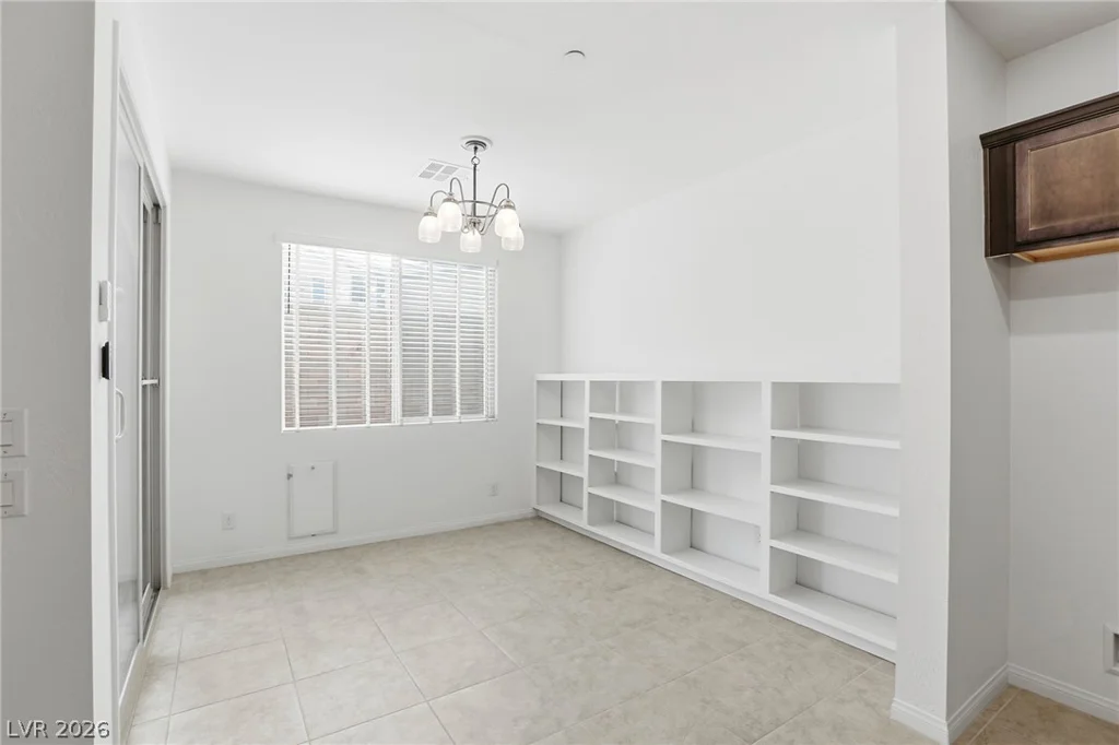 1273 Olivia, Henderson, NV 89011