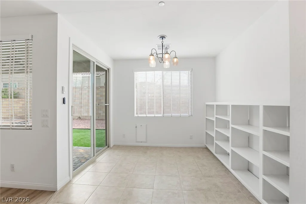 1273 Olivia, Henderson, NV 89011