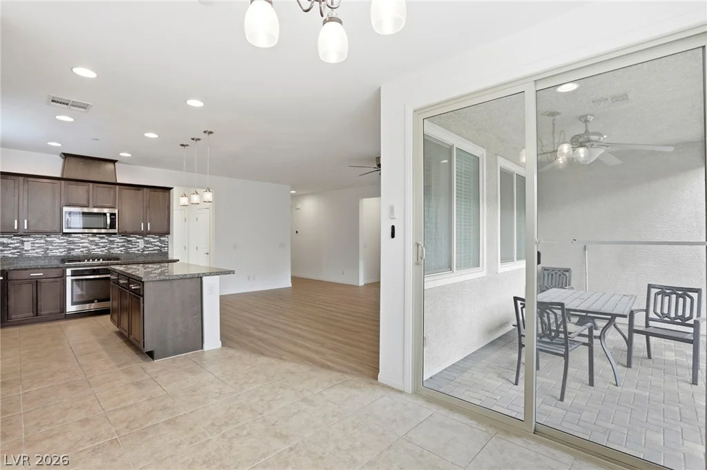 1273 Olivia, Henderson, NV 89011