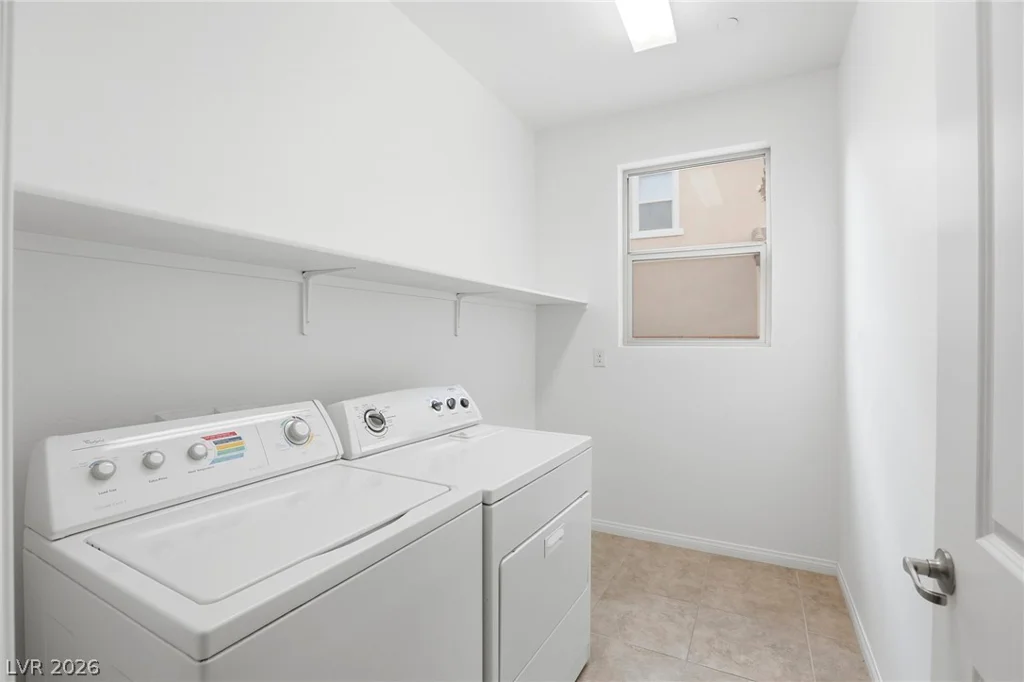 1273 Olivia, Henderson, NV 89011
