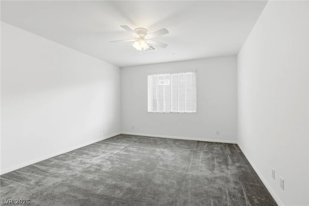 1273 Olivia, Henderson, NV 89011