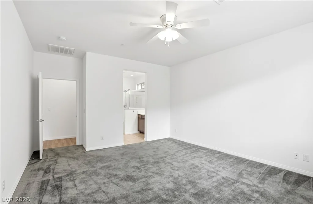 1273 Olivia, Henderson, NV 89011