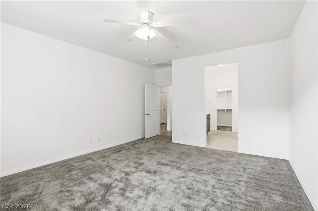 1273 Olivia, Henderson, NV 89011