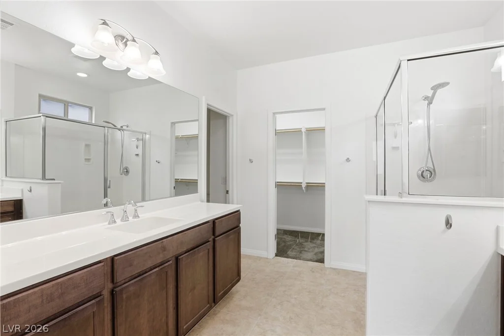 1273 Olivia, Henderson, NV 89011