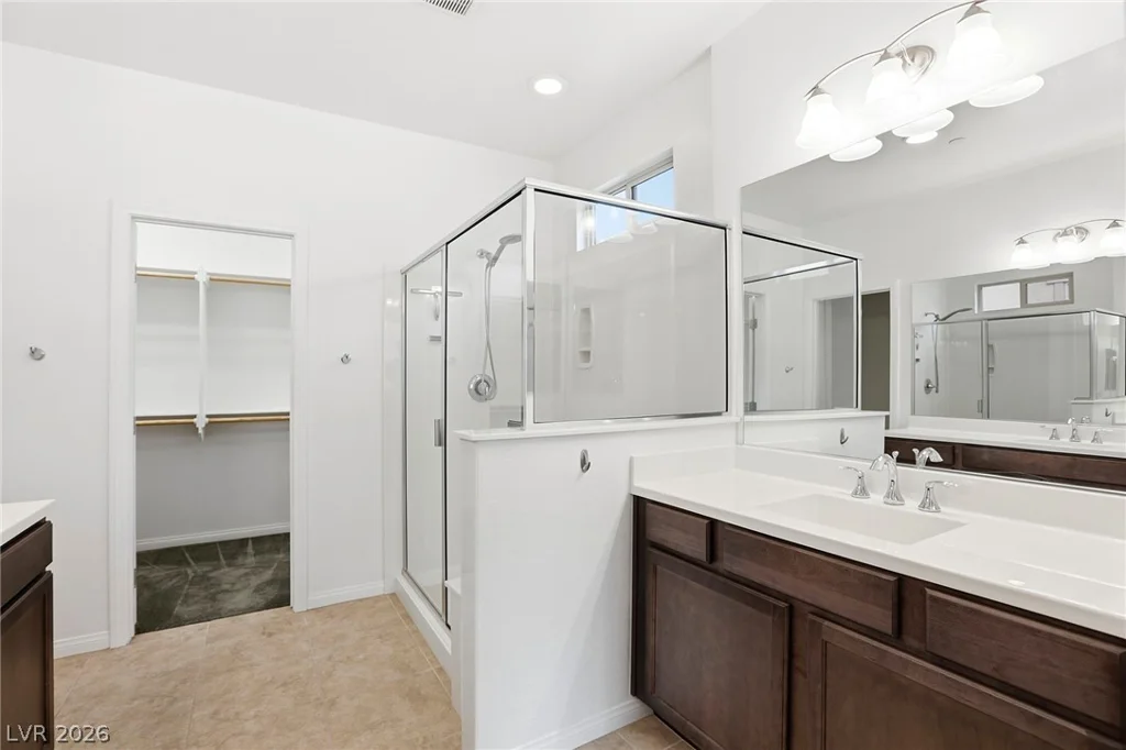 1273 Olivia, Henderson, NV 89011