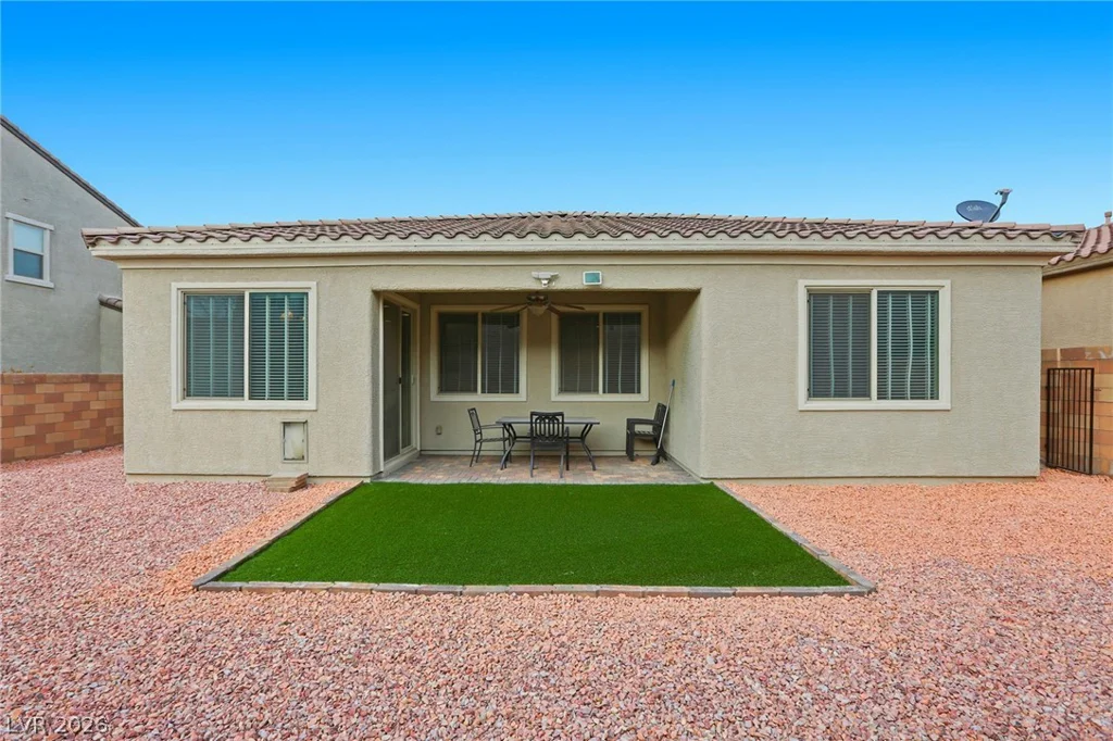 1273 Olivia, Henderson, NV 89011