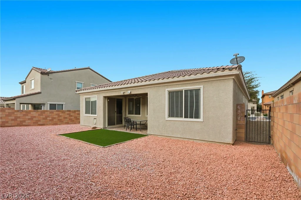 1273 Olivia, Henderson, NV 89011