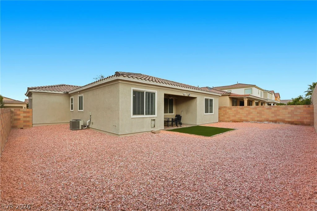 1273 Olivia, Henderson, NV 89011