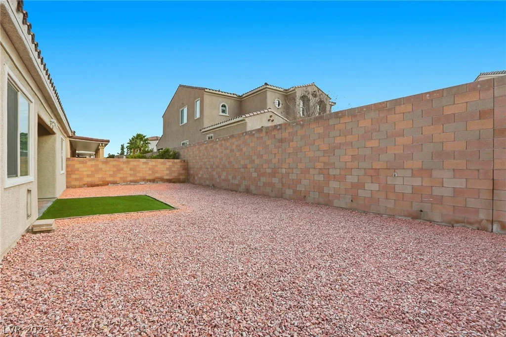 1273 Olivia, Henderson, NV 89011