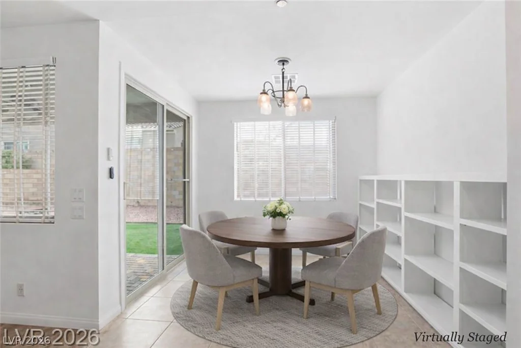 1273 Olivia, Henderson, NV 89011