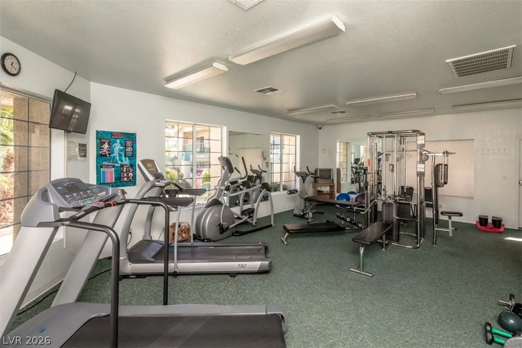 3550 Bay Sands, Laughlin, NV 89029