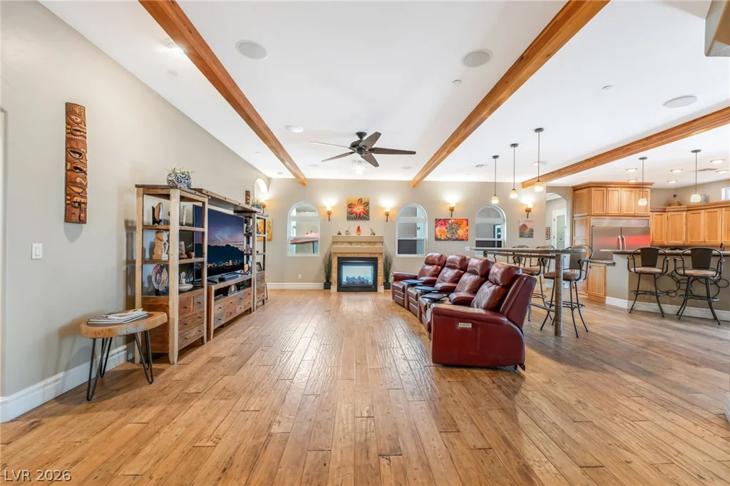 9065 CAMERON, Las Vegas, NV 89139