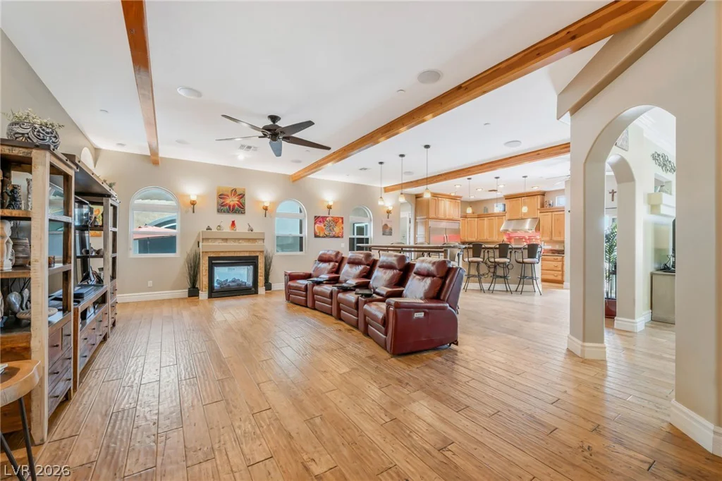 9065 CAMERON, Las Vegas, NV 89139