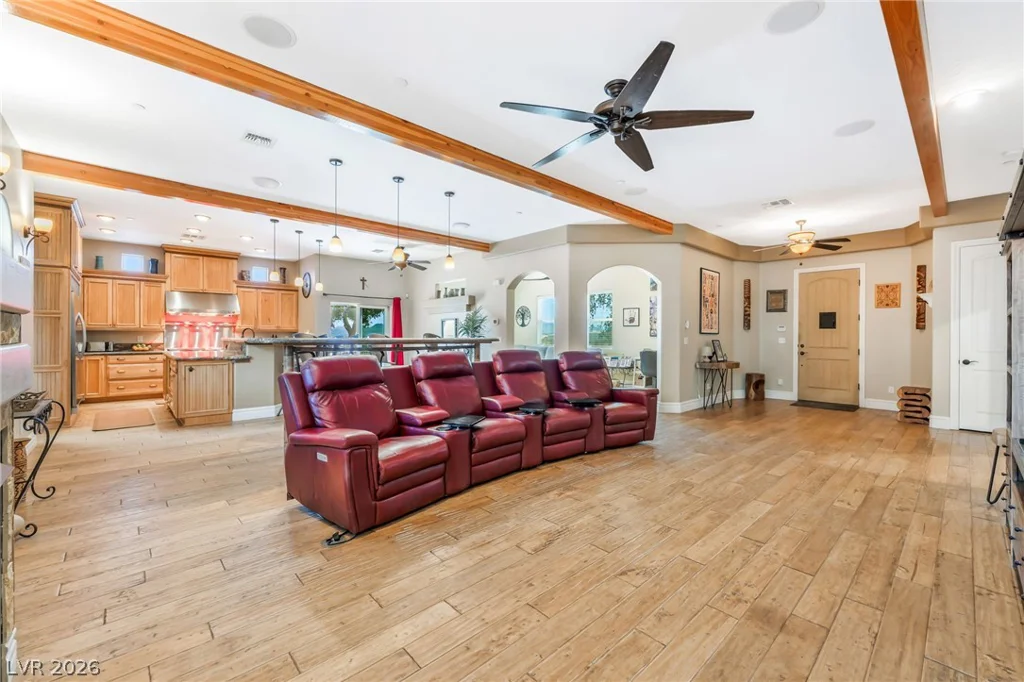 9065 CAMERON, Las Vegas, NV 89139