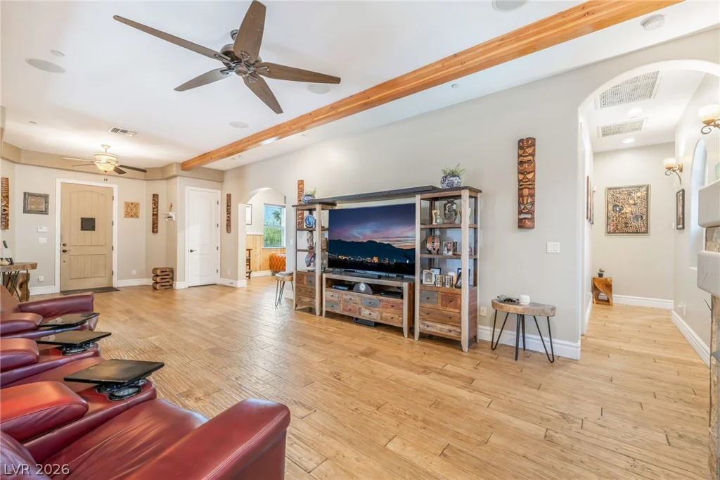 9065 CAMERON, Las Vegas, NV 89139