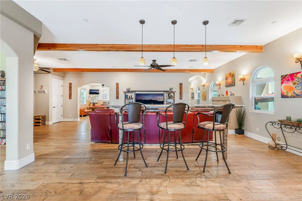 9065 CAMERON, Las Vegas, NV 89139