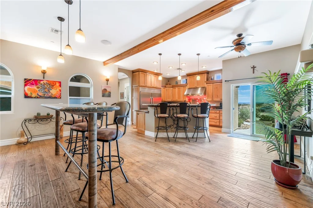 9065 CAMERON, Las Vegas, NV 89139