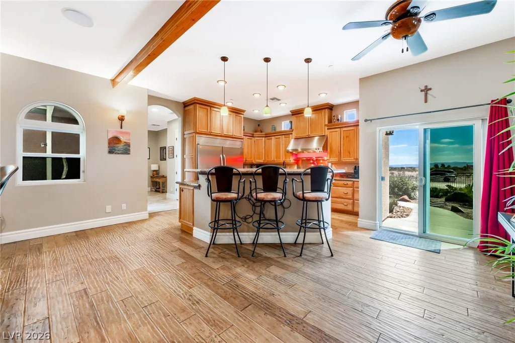 9065 CAMERON, Las Vegas, NV 89139