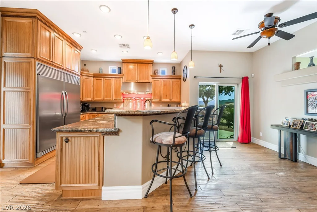 9065 CAMERON, Las Vegas, NV 89139