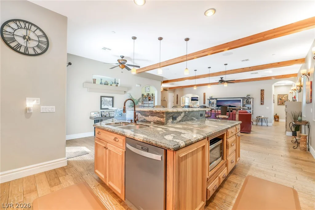 9065 CAMERON, Las Vegas, NV 89139