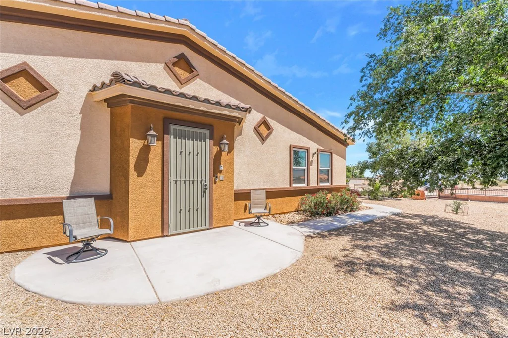 9065 CAMERON, Las Vegas, NV 89139