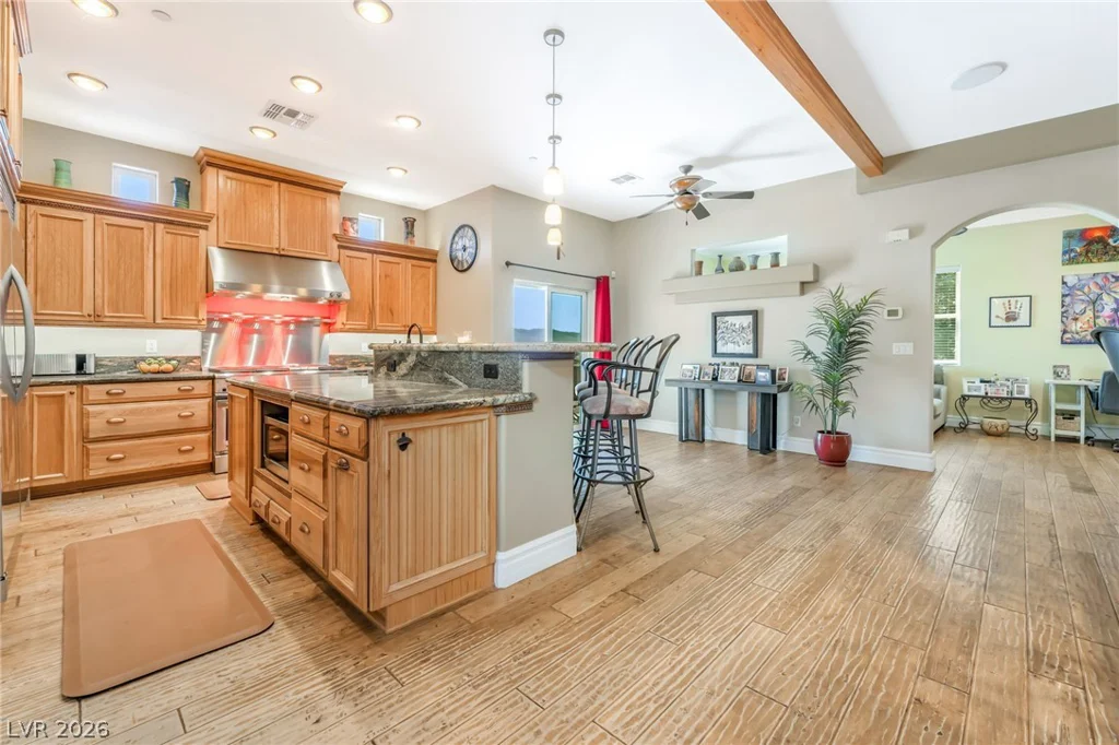 9065 CAMERON, Las Vegas, NV 89139