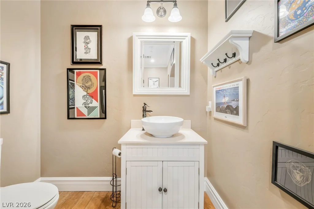 9065 CAMERON, Las Vegas, NV 89139