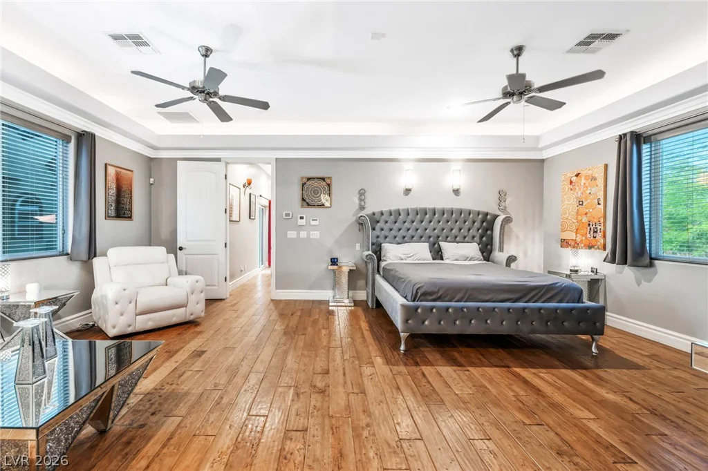 9065 CAMERON, Las Vegas, NV 89139