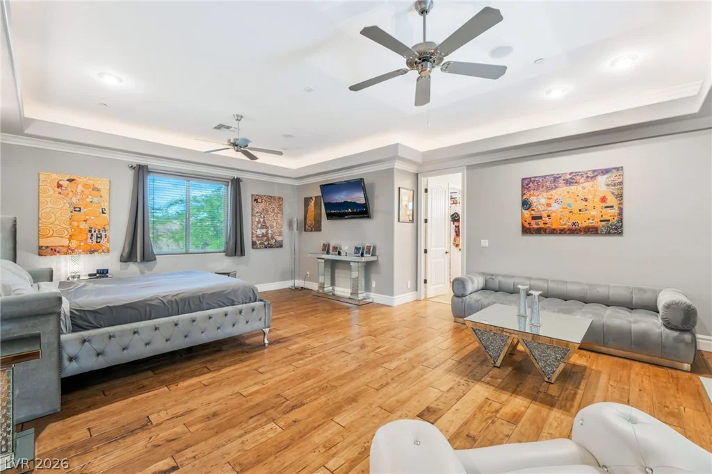 9065 CAMERON, Las Vegas, NV 89139