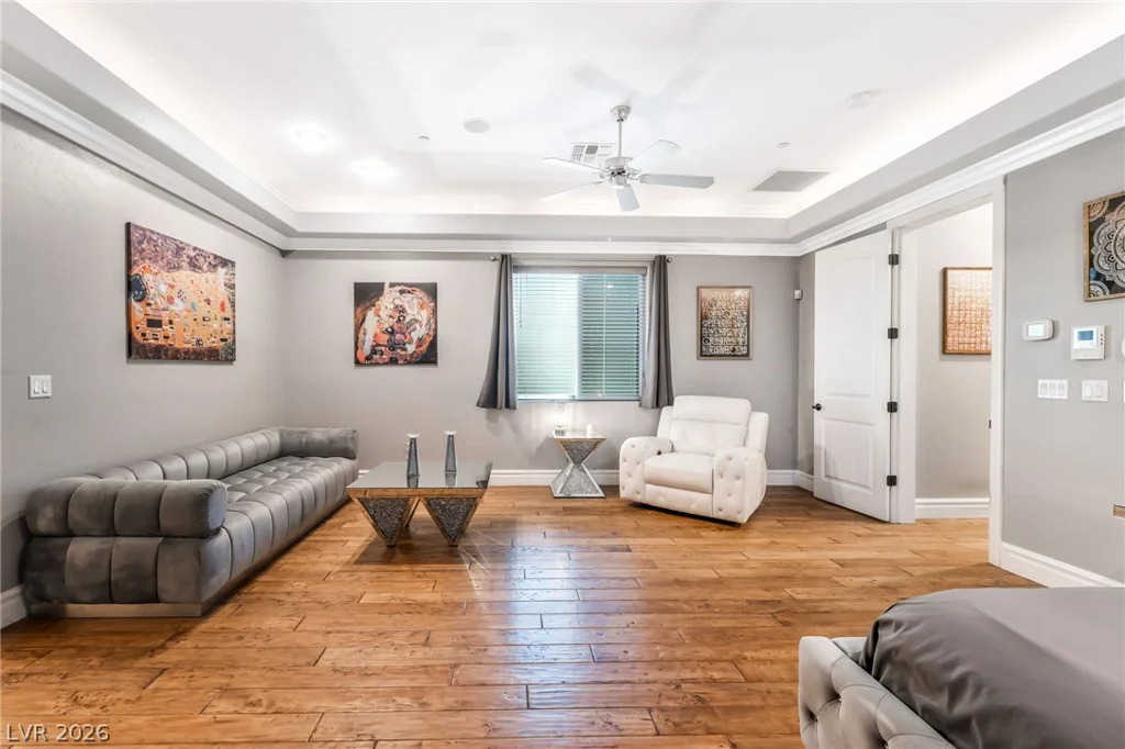 9065 CAMERON, Las Vegas, NV 89139