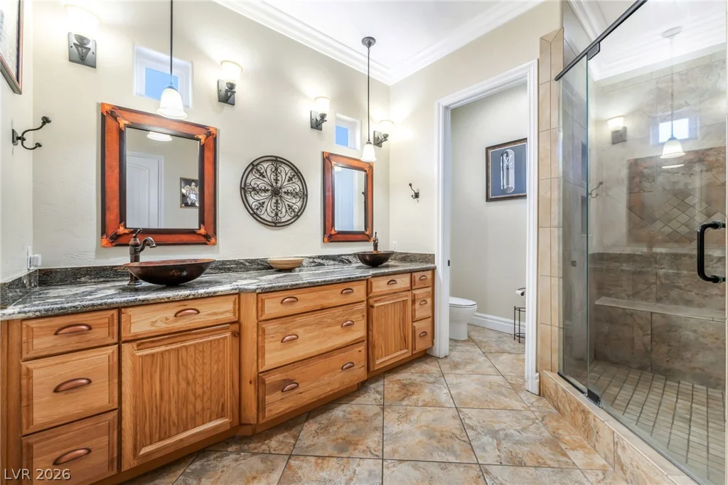 9065 CAMERON, Las Vegas, NV 89139