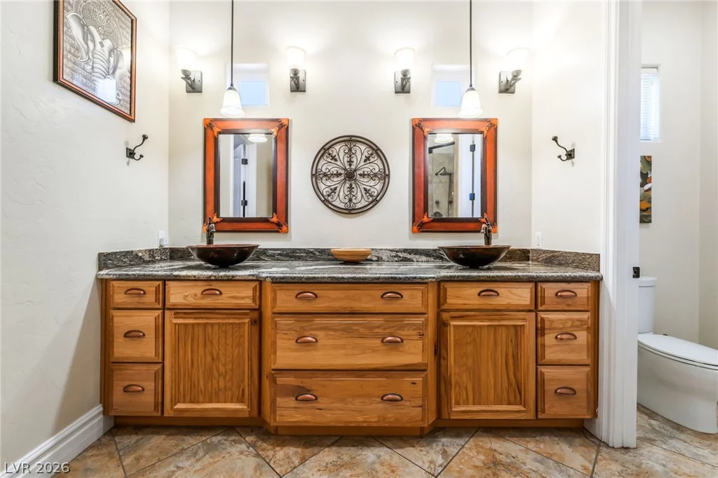 9065 CAMERON, Las Vegas, NV 89139