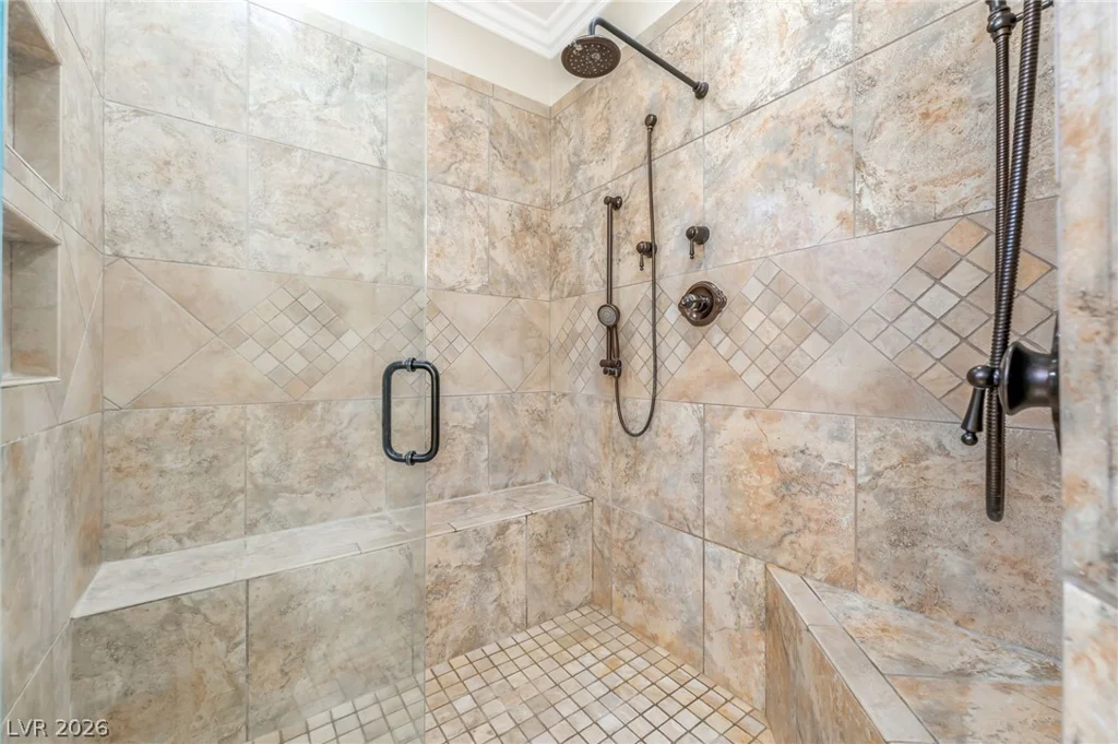 9065 CAMERON, Las Vegas, NV 89139