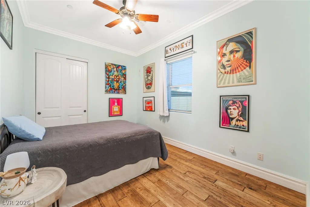 9065 CAMERON, Las Vegas, NV 89139
