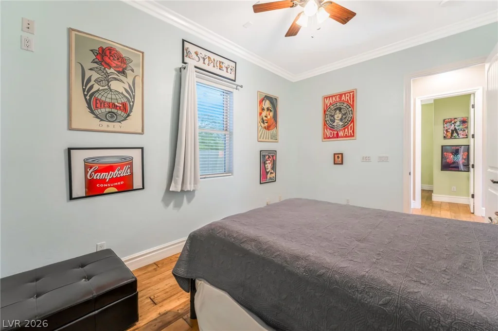 9065 CAMERON, Las Vegas, NV 89139