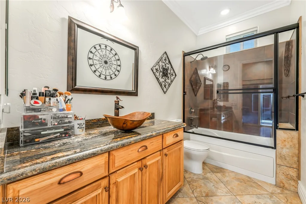 9065 CAMERON, Las Vegas, NV 89139