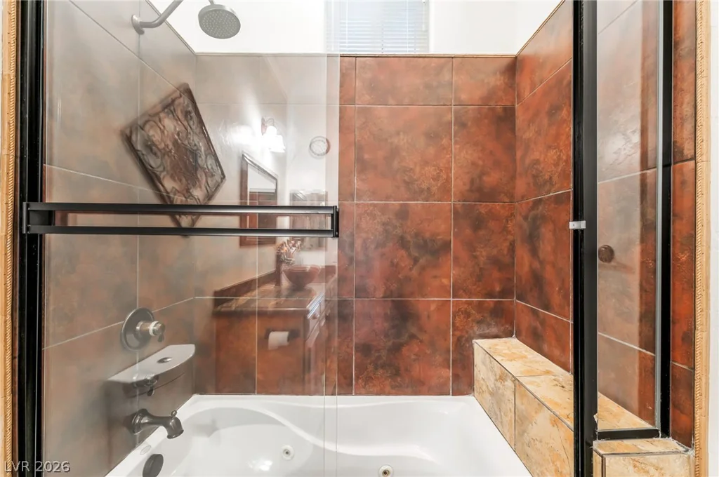 9065 CAMERON, Las Vegas, NV 89139