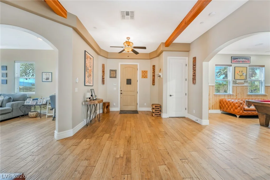 9065 CAMERON, Las Vegas, NV 89139