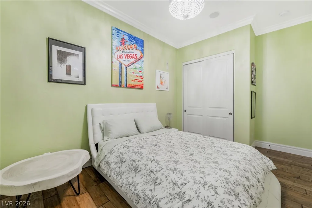 9065 CAMERON, Las Vegas, NV 89139