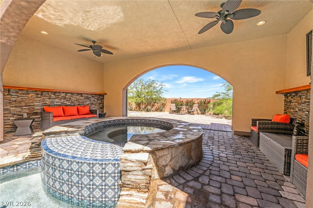 9065 CAMERON, Las Vegas, NV 89139