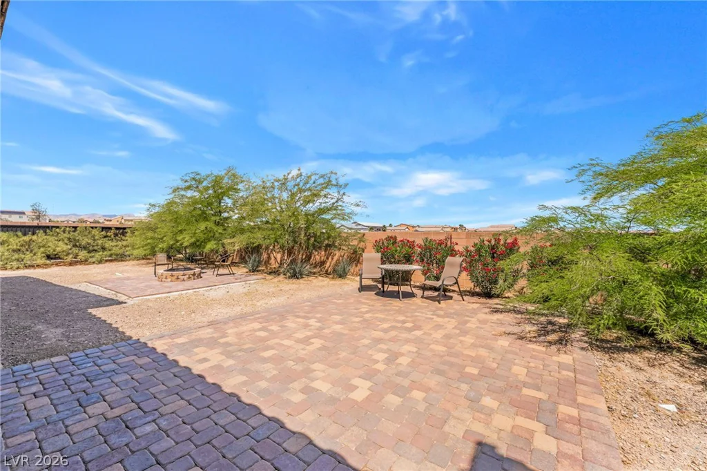 9065 CAMERON, Las Vegas, NV 89139