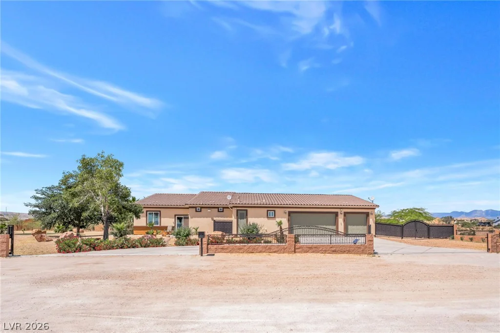 9065 CAMERON, Las Vegas, NV 89139