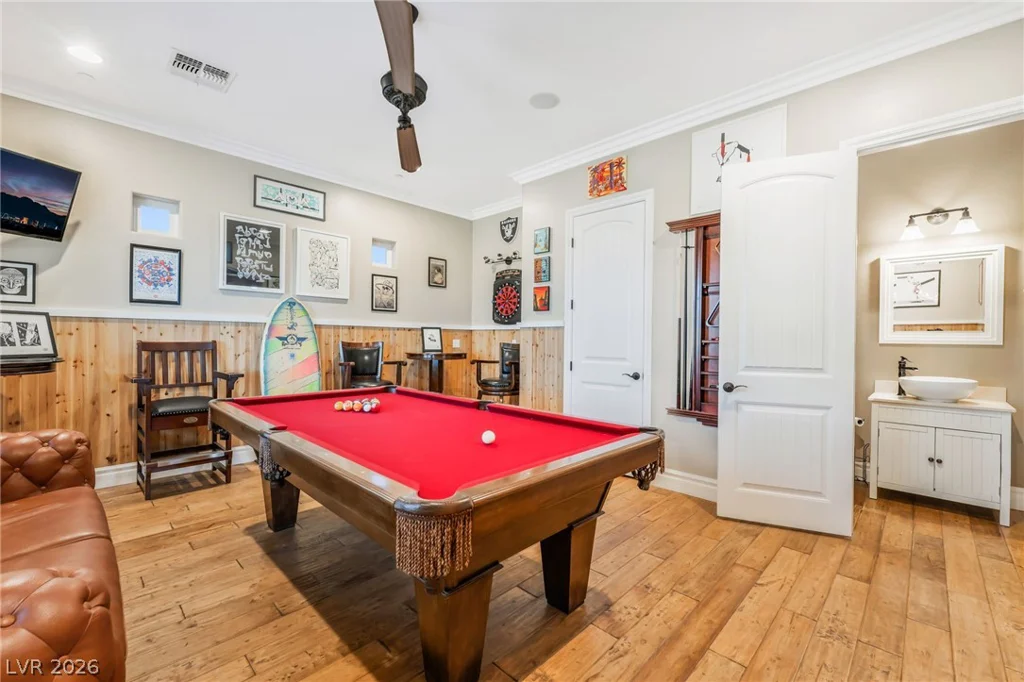9065 CAMERON, Las Vegas, NV 89139