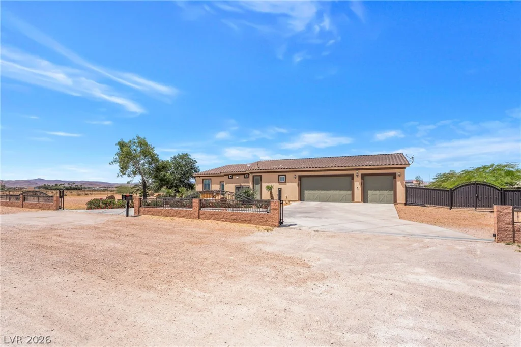 9065 CAMERON, Las Vegas, NV 89139